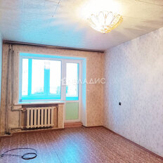 Квартира 45,5 м², 2-комнатная - изображение 3