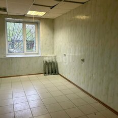 150 м², помещение свободного назначения - изображение 4