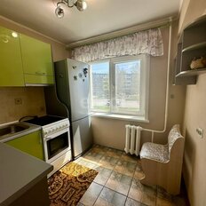 Квартира 57,1 м², 4-комнатная - изображение 4