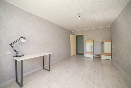 31,9 м², 1-комнатная квартира 3 410 000 ₽ - изображение 71
