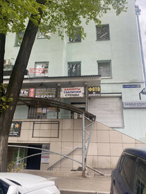 Снять трехкомнатную квартиру с ремонтом у метро Спасская (оранжевая ветка) в Санкт-Петербурге и ЛО - изображение 3