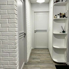 Квартира 44,4 м², 2-комнатная - изображение 4