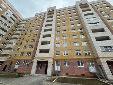 37,5 м², 1-комнатная квартира 3 885 000 ₽ - изображение 76