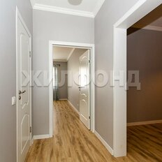 Квартира 104,7 м², 3-комнатная - изображение 5