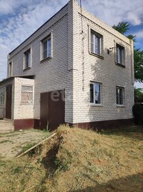 160 м² дом, 4 сотки участок 5 800 000 ₽ - изображение 39