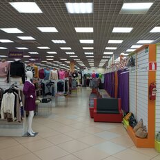 250 м², торговое помещение - изображение 4