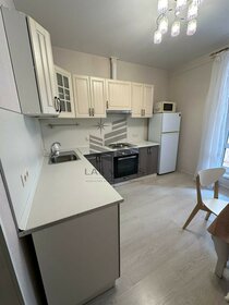 152,5 м², 4-комнатная квартира 120 000 ₽ в месяц - изображение 47