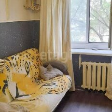 Квартира 14 м², студия - изображение 1