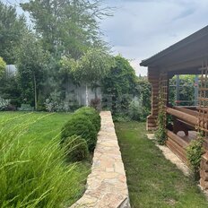 дом + 6 соток, участок - изображение 3