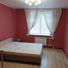 Квартира 70,5 м², 2-комнатная - изображение 5