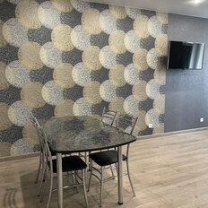 Квартира 48 м², 2-комнатная - изображение 3