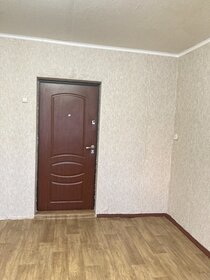 12,9 м², комната 730 000 ₽ - изображение 7