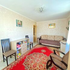 Квартира 40,4 м², 2-комнатная - изображение 4