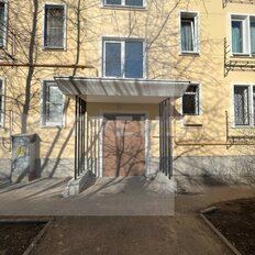 Квартира 48,7 м², 4-комнатная - изображение 1