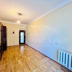 Квартира 47,8 м², 2-комнатная - изображение 2