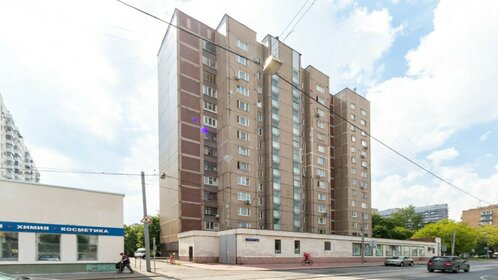 2241 м², торговое помещение 6 536 250 ₽ в месяц - изображение 43