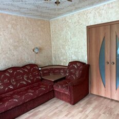 Квартира 77 м², 4-комнатная - изображение 3