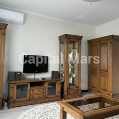 Квартира 54 м², 2-комнатная - изображение 3