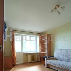 Квартира 31,4 м², 1-комнатная - изображение 2