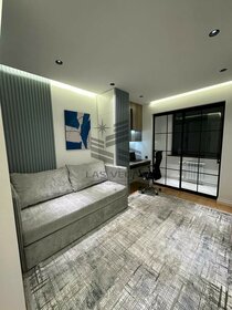 93 м², 3-комнатная квартира 100 000 ₽ в месяц - изображение 76
