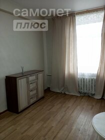 18,7 м², комната 1 750 000 ₽ - изображение 30