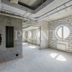 Квартира 255 м², 6-комнатная - изображение 4