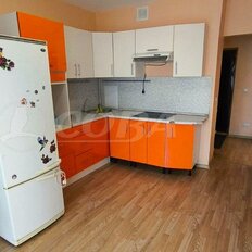 Квартира 36,4 м², 1-комнатная - изображение 2