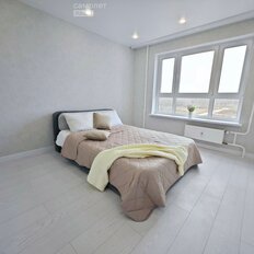 Квартира 60 м², 2-комнатная - изображение 1