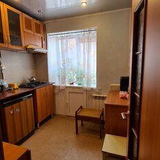 Квартира 43,9 м², 2-комнатная - изображение 1