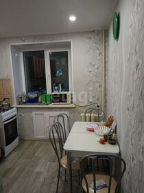 29,6 м², квартира-студия 2 760 000 ₽ - изображение 28