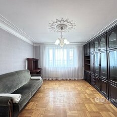 Квартира 78 м², 3-комнатная - изображение 3