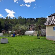 дом + 8,2 сотки, участок - изображение 3