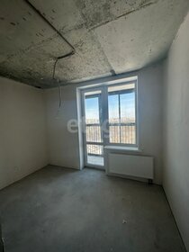 32,1 м², 1-комнатная квартира 3 619 000 ₽ - изображение 2