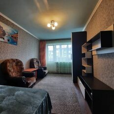 Квартира 30 м², 1-комнатная - изображение 2