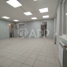 60 м², помещение свободного назначения - изображение 3