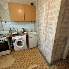 Квартира 72,5 м², 3-комнатная - изображение 3