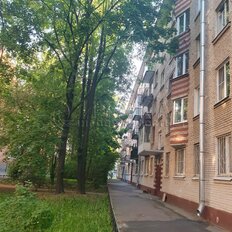 Квартира 57,1 м², 3-комнатная - изображение 1