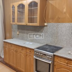 Квартира 74 м², 2-комнатная - изображение 2