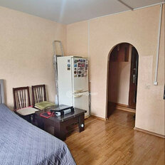 16,5 м², комната - изображение 2