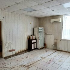 37,4 м², торговое помещение - изображение 2