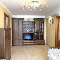 Квартира 45 м², 2-комнатная - изображение 5