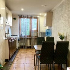 Квартира 69,8 м², 3-комнатная - изображение 2