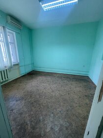 33 м², 1-комнатная квартира 3 800 000 ₽ - изображение 14