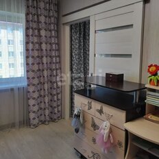 Квартира 44,2 м², 2-комнатная - изображение 5