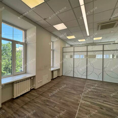 133 м², офис - изображение 4