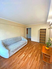 35,5 м², квартира-студия 3 950 000 ₽ - изображение 57