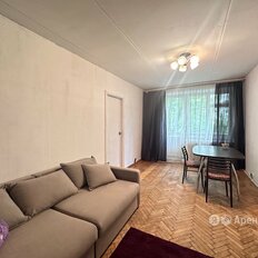 Квартира 43 м², 2-комнатная - изображение 5