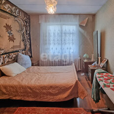 Квартира 51,6 м², 2-комнатная - изображение 5