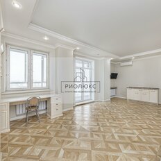Квартира 41,9 м², 1-комнатная - изображение 2
