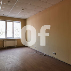 1067 м², офис - изображение 3